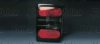 RENAU 7701039660 Combination Rearlight